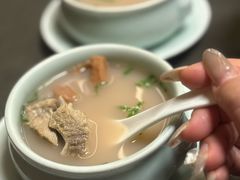 -蟹榭·本帮江浙菜·蟹宴(大宁久光商场店)