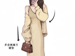 -1886德国汽车餐厅(外滩中央店)