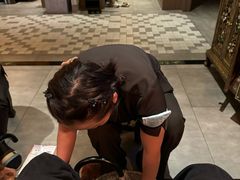 -菩泰·泰式草本按摩SPA(国大城市广场店)