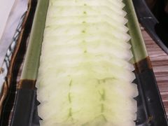 -锅十二涮肉馆·鞭蛋锅