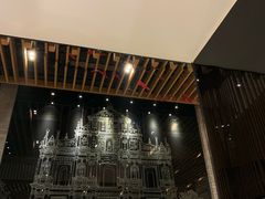 -官也街澳门火锅(新源里店)