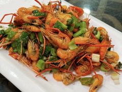 -广迎居老正兴菜馆