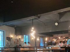 -斯普汇生蚝牛排馆(中骏世界城店)