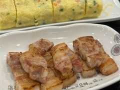 -青鹤谷(苏州店)