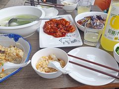 -红尘再(安昌古镇店)