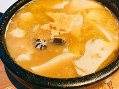 -原食日记(三里屯店)