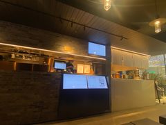 -阿嬷手作(深圳梅林卓悦汇店)
