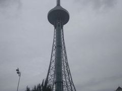 -龙塔
