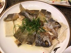 -旺达·福州菜(正大广场店)
