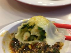 -客临百思德·东北特色馆(龙湖时代天街店)