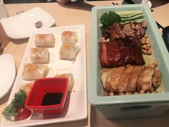 -避风塘(嘉兴八佰伴店)