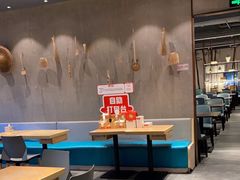 -眉州小吃(魏公村店)