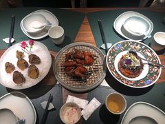 -木棉·醉心粤味(COCO Park店)