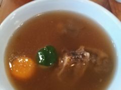 -ATLAS COFFEE(雅居乐中心店)