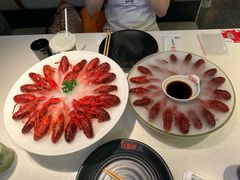 -红盔甲·小龙虾(天钥桥店)