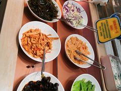 -诺丁牛排披萨自助餐厅(汕头苏宁店)