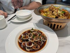 -阿毛饭店·宁波老字号(儿童公园旗舰店)