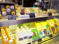 -line friends(明洞旗舰店)