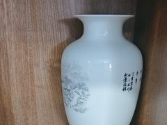 -乐老大耳道·可视采耳·禅洗(柏林爱乐直营店)