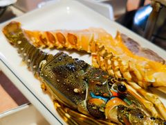 -欧记·龙城港(欣都店)