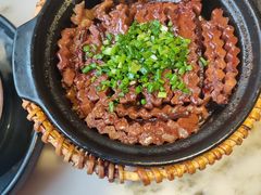 -伙靠·江浙菜(田林路店)