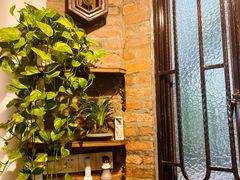 -西关84·History·Art·Cafe