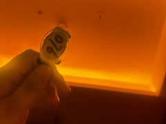 -丰悦养生·足浴·SPA(嘉庚店)