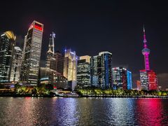 -公平路渡口(轮渡站)