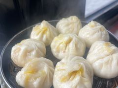 -王菊面馆(总店)