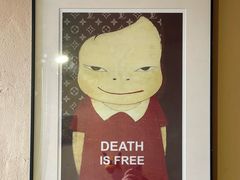 -HANA COFFEE(长寿路店)