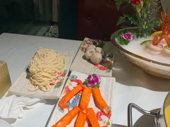 -红门金汤·港式火锅(英皇集团中心店)