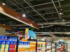 -七鲜超市(万向城店)