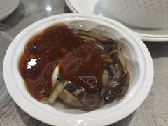 -阿钦大排档