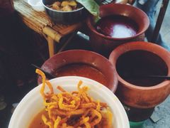 iphone_upload_pic-周日夜市