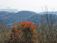 -缥缈峰景区