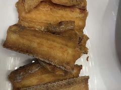-马老六清真餐厅(雁滩店)