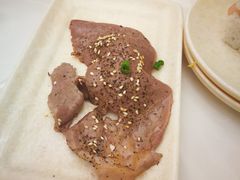 -元气寿司(金光华店)