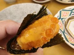 -鮨政·Omakase(万象城店)
