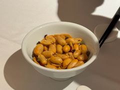 -食廬NOBLE(港汇店)