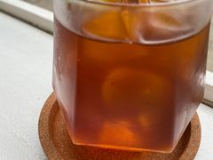 -收获咖啡HARVEST RESERVE(苍山店)