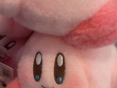 -LLJ夹机占(正佳广场店)