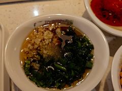 -千家粗粮王(MOMOPARK店)