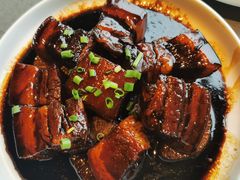 -日上三甘(三里屯店)
