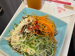 -大王油茶(二厂文创公园店)