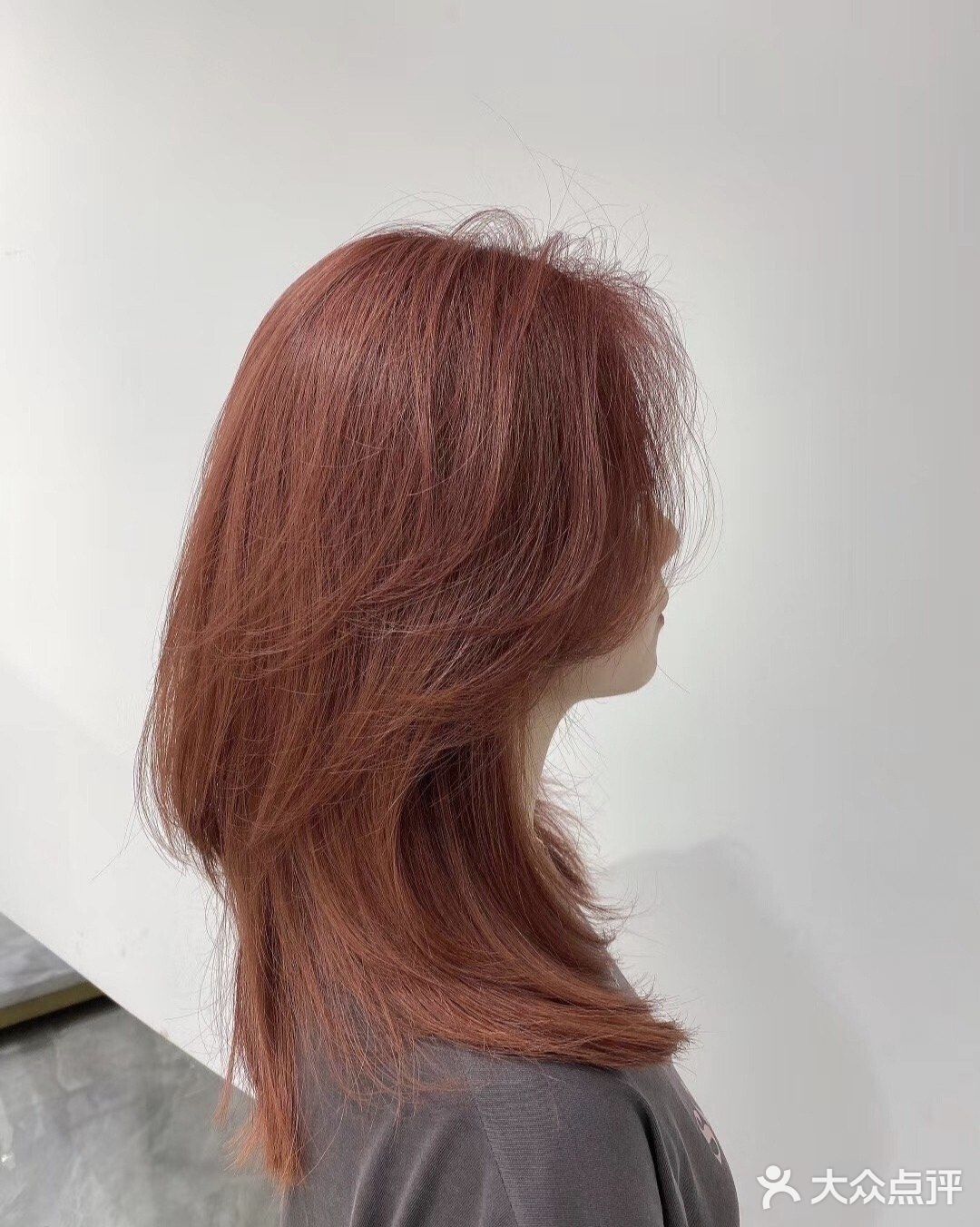 什么发色最撩人?