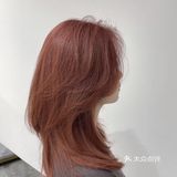 什么发色最撩人?