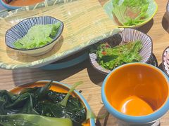 -铭记蛙小仙·活蛙畅享(CBD万达广场店)