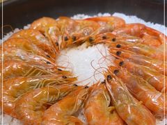 -粤集·手工粤菜(皇庭广场店)