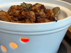 -百富源·海鲜辽菜(浑河堡店)