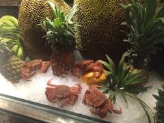 iphone_upload_pic-成都钓鱼台精品酒店-品聚·成都餐厅